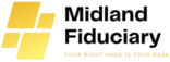 MIDLAND FIDUCIARY